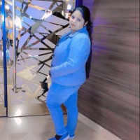 Vani Gupta