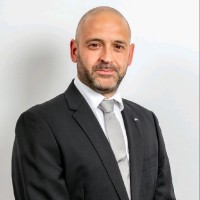 Raul Hano Llera