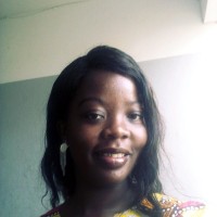 JOANA STEPHANIE ATTIEGOUA