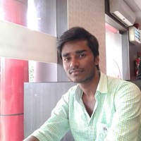 Navjeevan Kumar