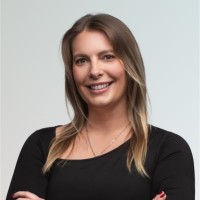 Tegan Talbot