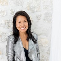 Cheryl Leong