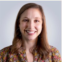 Kathryn Walker