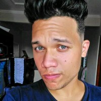 Alisson Rodrigues