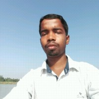 Suhit Debnath