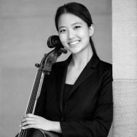 Jennifer Choi