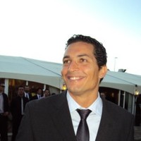 sergio stergiou