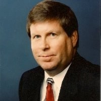 Tom Drumheller