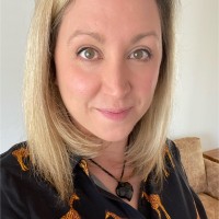 Laura Skitt
