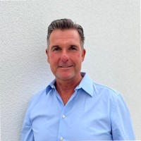Andreas Auer