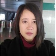 Emily Guo