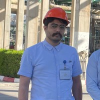 Salar Hassani