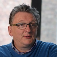 Jo Beirinckx