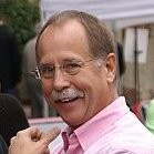 Tim Dam