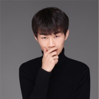 Hugo Hsiao