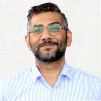 Aditya K.