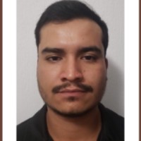 Carlos Martinez