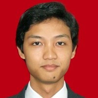 Bayu Eka Nugraha
