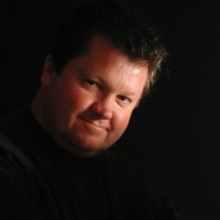 Scott Moye