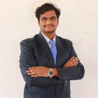 Govardhan Padmukhe
