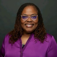 Demetria Smith