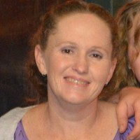 Jodi-Lee Fox