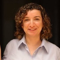 Judith M.