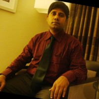Manik Chakraborty