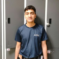 Manu Kapruwan