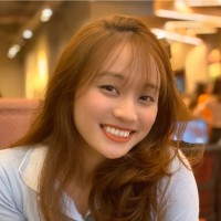 Ha Hoang Nguyen
