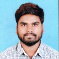 Ranjith Gurram