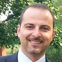 Cristian Colombo