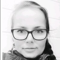 Tea Länts