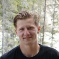 Joel Janzen