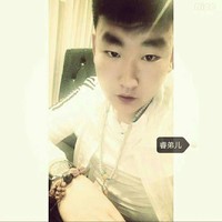 曹利伟