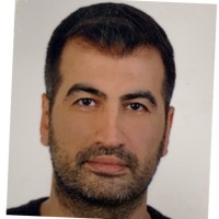 Fırat Bağcı