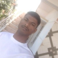 Arun Kumar s n