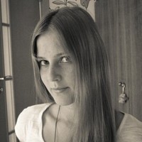 Milda Talalaitė