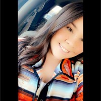 Kayla Carter