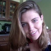 Meg Kackley