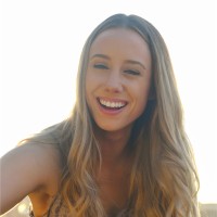 Michaela Mckinney