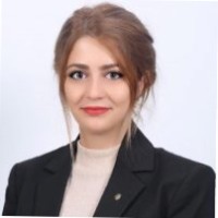 Elif Öztürk Biçer