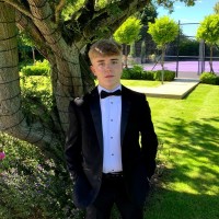 Louis Durrant