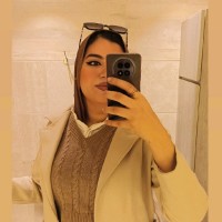 Basma Elsharkawy