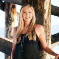 Avery Nelson