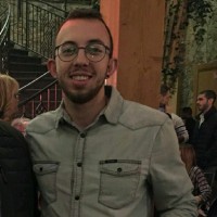 Adam Berman