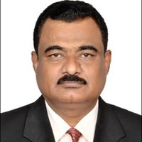 SureshKumar Bhatt