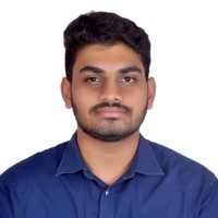 Suraj Varma