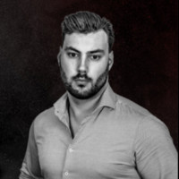 Max Leerdam