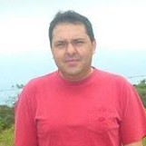 Fernando Sagastume